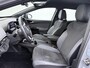 Volkswagen ID.4 Pro 77 kWh | Stuur-/Stoelverwarming | Navigatie | Camera | 19" | Keyless |