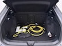 Volkswagen ID.4 Pro 77 kWh | Stuur-/Stoelverwarming | Navigatie | Camera | 19" | Keyless |