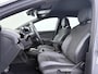 Volkswagen ID.4 Pro 77 kWh | Stuur-/Stoelverwarming | Navigatie | Camera | 19" | Keyless |