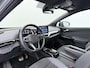 Volkswagen ID.4 Pro 77 kWh | Stuur-/Stoelverwarming | Navigatie | Camera | 19" | Keyless |