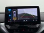 Volkswagen ID.4 Pro 77 kWh | Stuur-/Stoelverwarming | Navigatie | Camera | 19" | Keyless |