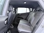 Volkswagen ID.4 Pro 77 kWh | Stuur-/Stoelverwarming | Navigatie | Camera | 19" | Keyless |