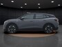 Volkswagen ID.4 Pro 77 kWh | Stuur-/Stoelverwarming | Navigatie | Camera | 19" | Keyless |