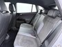 Volkswagen ID.4 Pro 77 kWh | Stuur-/Stoelverwarming | Navigatie | Camera | 19" | Keyless |