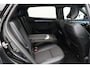 Renault Scenic E-Tech EV87 long range esprit Alpine | Vijf jaar garantie | Harman kardon | Panoramisch dak |