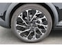 Renault Scenic E-Tech EV87 long range esprit Alpine | Vijf jaar garantie | Harman kardon | Panoramisch dak |