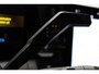 Renault Scenic E-Tech EV87 long range esprit Alpine | Vijf jaar garantie | Harman kardon | Panoramisch dak |