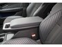 Renault Scenic E-Tech EV87 long range esprit Alpine | Vijf jaar garantie | Harman kardon | Panoramisch dak |