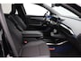 Renault Scenic E-Tech EV87 long range esprit Alpine | Vijf jaar garantie | Harman kardon | Panoramisch dak |