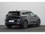 Renault Scenic E-Tech EV87 long range esprit Alpine | Vijf jaar garantie | Harman kardon | Panoramisch dak |