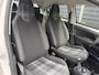 Peugeot 108 Active 1.0 e-VTi Airco, Bluetooth, Elektrische Ramen, Led Dagrijverlichting, Centrale Deurvergrendeling