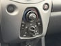 Peugeot 108 Active 1.0 e-VTi Airco, Bluetooth, Elektrische Ramen, Led Dagrijverlichting, Centrale Deurvergrendeling