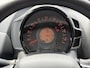 Peugeot 108 Active 1.0 e-VTi Airco, Bluetooth, Elektrische Ramen, Led Dagrijverlichting, Centrale Deurvergrendeling
