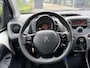 Peugeot 108 Active 1.0 e-VTi Airco, Bluetooth, Elektrische Ramen, Led Dagrijverlichting, Centrale Deurvergrendeling
