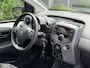 Peugeot 108 Active 1.0 e-VTi Airco, Bluetooth, Elektrische Ramen, Led Dagrijverlichting, Centrale Deurvergrendeling