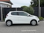 Peugeot 108 Active 1.0 e-VTi Airco, Bluetooth, Elektrische Ramen, Led Dagrijverlichting, Centrale Deurvergrendeling