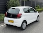 Peugeot 108 Active 1.0 e-VTi Airco, Bluetooth, Elektrische Ramen, Led Dagrijverlichting, Centrale Deurvergrendeling