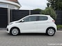 Peugeot 108 Active 1.0 e-VTi Airco, Bluetooth, Elektrische Ramen, Led Dagrijverlichting, Centrale Deurvergrendeling