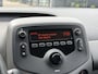 Peugeot 108 Active 1.0 e-VTi Airco, Bluetooth, Elektrische Ramen, Led Dagrijverlichting, Centrale Deurvergrendeling