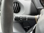 Peugeot 108 Active 1.0 e-VTi Airco, Bluetooth, Elektrische Ramen, Led Dagrijverlichting, Centrale Deurvergrendeling