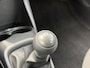 Peugeot 108 Active 1.0 e-VTi Airco, Bluetooth, Elektrische Ramen, Led Dagrijverlichting, Centrale Deurvergrendeling