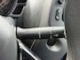 Peugeot 108 Active 1.0 e-VTi Airco, Bluetooth, Elektrische Ramen, Led Dagrijverlichting, Centrale Deurvergrendeling