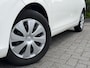 Peugeot 108 Active 1.0 e-VTi Airco, Bluetooth, Elektrische Ramen, Led Dagrijverlichting, Centrale Deurvergrendeling