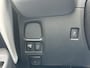 Peugeot 108 Active 1.0 e-VTi Airco, Bluetooth, Elektrische Ramen, Led Dagrijverlichting, Centrale Deurvergrendeling