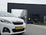 Peugeot 108 Active 1.0 e-VTi Airco, Bluetooth, Elektrische Ramen, Led Dagrijverlichting, Centrale Deurvergrendeling