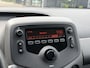 Peugeot 108 Active 1.0 e-VTi Airco, Bluetooth, Elektrische Ramen, Led Dagrijverlichting, Centrale Deurvergrendeling