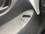 Peugeot 108 Active 1.0 e-VTi Airco, Bluetooth, Elektrische Ramen, Led Dagrijverlichting, Centrale Deurvergrendeling