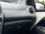 Peugeot 108 Active 1.0 e-VTi Airco, Bluetooth, Elektrische Ramen, Led Dagrijverlichting, Centrale Deurvergrendeling