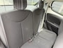Peugeot 108 Active 1.0 e-VTi Airco, Bluetooth, Elektrische Ramen, Led Dagrijverlichting, Centrale Deurvergrendeling