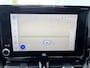 Toyota Corolla Touring Sports 2.0 Hybrid GR Sport Plus | Pano | JBL | Head up display |