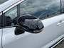 Toyota Corolla Touring Sports 2.0 Hybrid GR Sport Plus | Pano | JBL | Head up display |