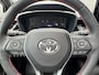 Toyota Corolla Touring Sports 2.0 Hybrid GR Sport Plus | Pano | JBL | Head up display |