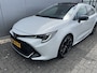 Toyota Corolla Touring Sports 2.0 Hybrid GR Sport Plus | Pano | JBL | Head up display |