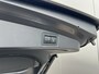 Toyota Corolla Touring Sports 2.0 Hybrid GR Sport Plus | Pano | JBL | Head up display |