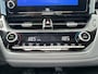Toyota Corolla Touring Sports 2.0 Hybrid GR Sport Plus | Pano | JBL | Head up display |