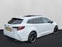 Toyota Corolla Touring Sports 2.0 Hybrid GR Sport Plus | Pano | JBL | Head up display |