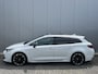Toyota Corolla Touring Sports 2.0 Hybrid GR Sport Plus | Pano | JBL | Head up display |