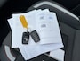 Toyota Corolla Touring Sports 2.0 Hybrid GR Sport Plus | Pano | JBL | Head up display |