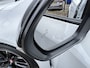 Toyota Corolla Touring Sports 2.0 Hybrid GR Sport Plus | Pano | JBL | Head up display |