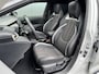 Toyota Corolla Touring Sports 2.0 Hybrid GR Sport Plus | Pano | JBL | Head up display |