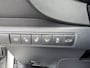 Toyota Corolla Touring Sports 2.0 Hybrid GR Sport Plus | Pano | JBL | Head up display |