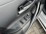 Toyota Corolla Touring Sports 2.0 Hybrid GR Sport Plus | Pano | JBL | Head up display |