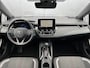 Toyota Corolla Touring Sports 2.0 Hybrid GR Sport Plus | Pano | JBL | Head up display |