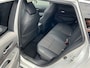 Toyota Corolla Touring Sports 2.0 Hybrid GR Sport Plus | Pano | JBL | Head up display |