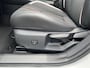 Toyota Corolla Touring Sports 2.0 Hybrid GR Sport Plus | Pano | JBL | Head up display |