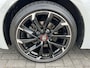 Toyota Corolla Touring Sports 2.0 Hybrid GR Sport Plus | Pano | JBL | Head up display |